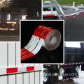 Scotchlite Reflective Tape Micro Prismatic Reflective Tape Manufactory